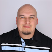Profile Picture of Joe Ayala (@joeayala9678) on Youtube