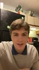 Profile Picture of   Sammy V (@sammyveee) TikTok... (@sammyveee) on Tiktok