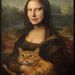 Profile Picture of Aimee Blume (@aimeeblume) on Pinterest