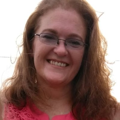 Profile Picture of Misty Dawn (@mstdawn2) on Twitter