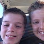 Profile Picture of Kyle Nall (@football_kyle11) on Instagram