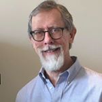 Profile Picture of Brian OHerron (@brianoherron) on Instagram