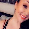 Profile Picture of TiffanyRyan711 (@@tiffanyryan_711) on Tiktok