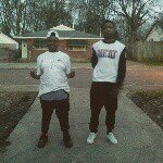 Profile Picture of christopher holmes (@chrislove456) on Instagram