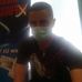 Profile Picture of John Mancinelli (@John-Mancinelli) on Facebook
