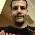 Profile Picture of Chad Romine (@rominechad) on Instagram