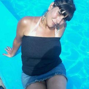 Cynthia Zina - Twitter Profile Picture of Cynthia Zina (@czina97) on Twitter