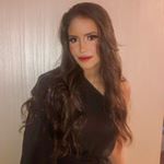 Profile Picture of Juliana G. de Castro (@juliannacastro) on Instagram