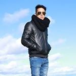 Profile Picture of Valdivia Ruben Alex (@rubenalexvaldivia) on Instagram