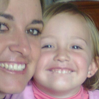 Profile Picture of Juliane Cipriano (@CiprianoJu) on Twitter