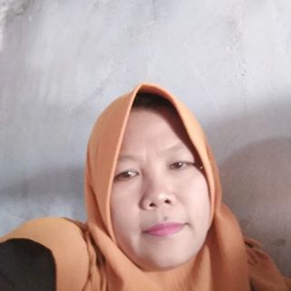 Profile Picture of Bu Ning (@bu.ning.3762) on Facebook