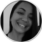 Profile Picture of Simone Marques (@simone.marques.958305) on Facebook