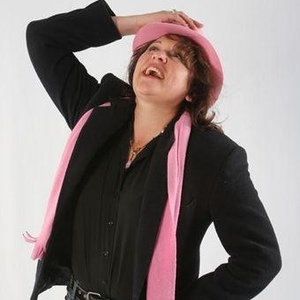 Profile Picture of Maria Pretorius (@ichallengeyouonline) on Myspace