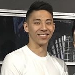 Profile Picture of Chris Hwang (@chrishwaang) on Instagram