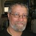 Profile Picture of Joseph Coelho (@josephcoelho) on Pinterest
