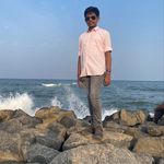 John Theodore - Instagram Profile Picture of John Theodore (@john_theodore_david) on Instagram