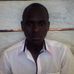 Profile Picture of Albert Damba (@albert.damba.10) on Facebook