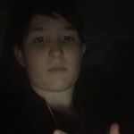Profile Picture of Jake Posner (@_jake.posner_) on Instagram
