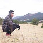 Profile Picture of Rajwan / Wan (@rajwan89) on Instagram