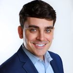 Profile Picture of Clifford Oliver (@cliffordoliver) on Instagram