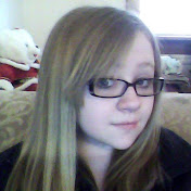 Profile Picture of Allyson Boyd (@allymae199) on Youtube