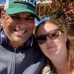 Profile Picture of Lindsey Ericka Perigo (@ericka_perigolive.com1) on Instagram