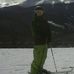 Profile Picture of Zack Blehm (@zack.blehm) on Facebook