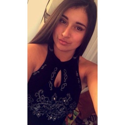 Profile Picture of Sandii (@sandraaispuro11) on Twitter