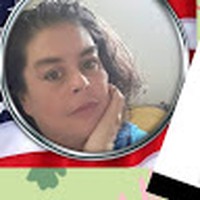 Profile Picture of Bernadette Roberts (@bernadette-roberts-23) on Quora