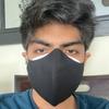Profile Picture of Patrick Putnam (@@patdavsput) on Tiktok