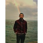 Profile Picture of robert (@robert_tadros.rr) on Instagram