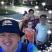 Profile Picture of Paul Bloomer (@paul.bloomer.39) on Facebook