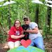 Profile Picture of Jeff Oberkramer (@jeff.oberkramer.1) on Facebook