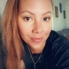 Profile Picture of Christine Pidgeon (@@christinepidgeon) on Tiktok
