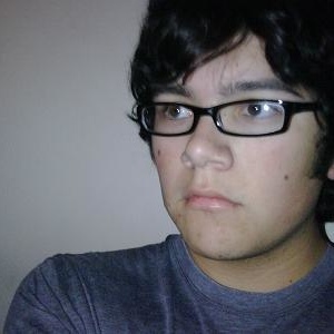 Profile Picture of Blake Mcallister (@blake9008) on Myspace