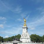 Profile Picture of Glenn Small (@glenn.small.376) on Instagram