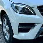 Profile Picture of Charles Sam (@Charles-Sam) on Facebook