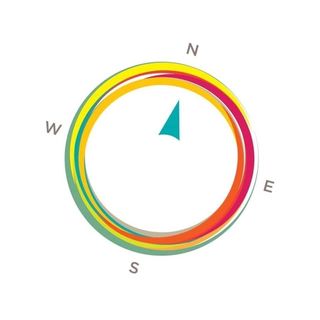 Profile Picture of Alice Drive Baptist Church (@alicedrivechurch) on Instagram