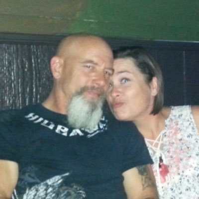 Profile Picture of Jennifer Kopecki (@twinnmom32) on Twitter