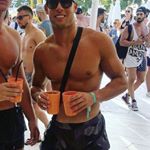 Profile Picture of Daniel Hodgson (@danhodgson__) on Instagram