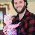Profile Picture of Andrew Murphy (@andrew.murphy.9212) on Facebook