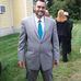 Profile Picture of Joseph Robar (@Joseph-Robar) on Facebook