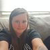 Profile Picture of Sarah Motley (@sarah.motley.71) on Facebook