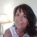 Profile Picture of Jaime Calvey (@guesswhojcc) on Pinterest