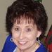 Profile Picture of Darlene Haynes (@darlene.haynes.77) on Facebook