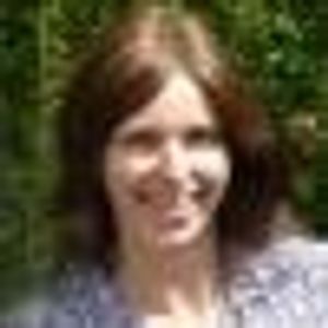 Profile Picture of Joan Ross (@166949339) on Myspace