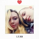 Profile Picture of Chris Reese (@chris.reese.96558061) on Instagram