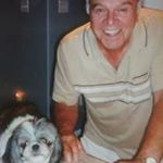 Ralph Leck - Instagram Profile Picture of Ralph Leck (@leckralph) on Instagram