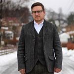 Profile Picture of Thomas Adams (@bigtomadams88) on Instagram