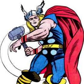 Profile Picture of Austin Ayla (@austin.leskow.7) on Facebook